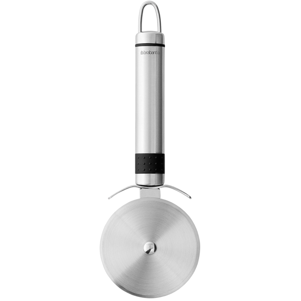 Нож для пиццы Brabantia 210983 фото