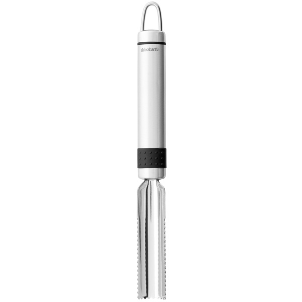 Нож для яблок Brabantia 211027 фото