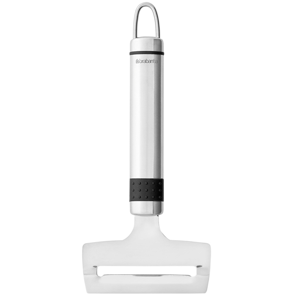 Нож для сыра Brabantia 211102 фото