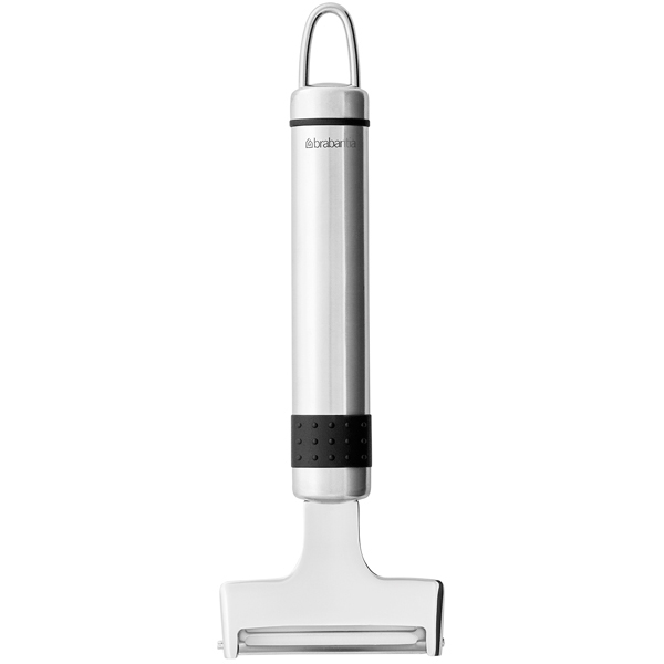 Нож для чистки Brabantia 211140 фото
