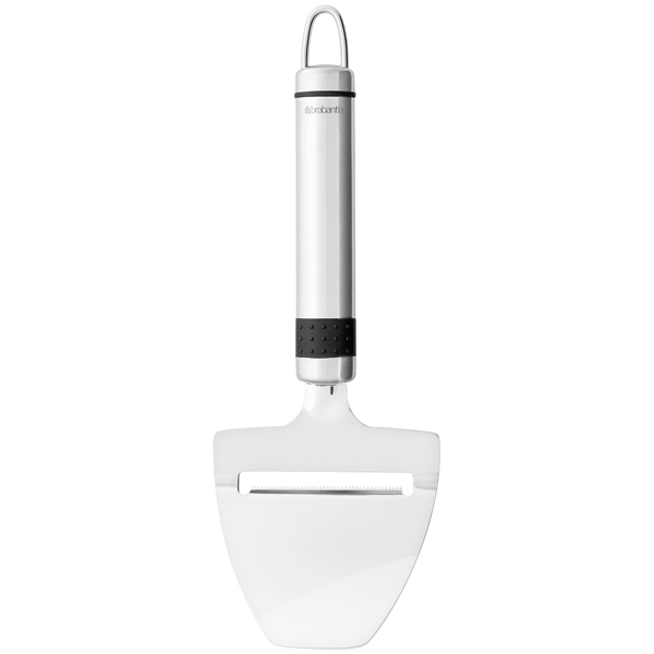 Нож для сыра Brabantia 211225 фото