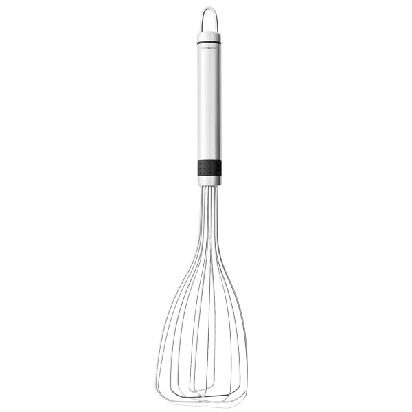 Венчик Brabantia 230721 фото
