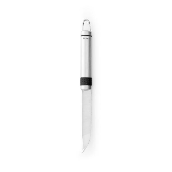 Нож для томатов Brabantia 251603 фото