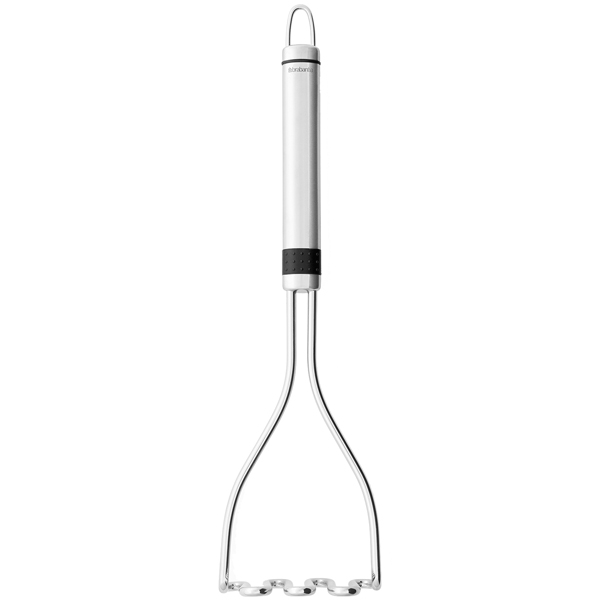 Толкушка Brabantia 261107 фото