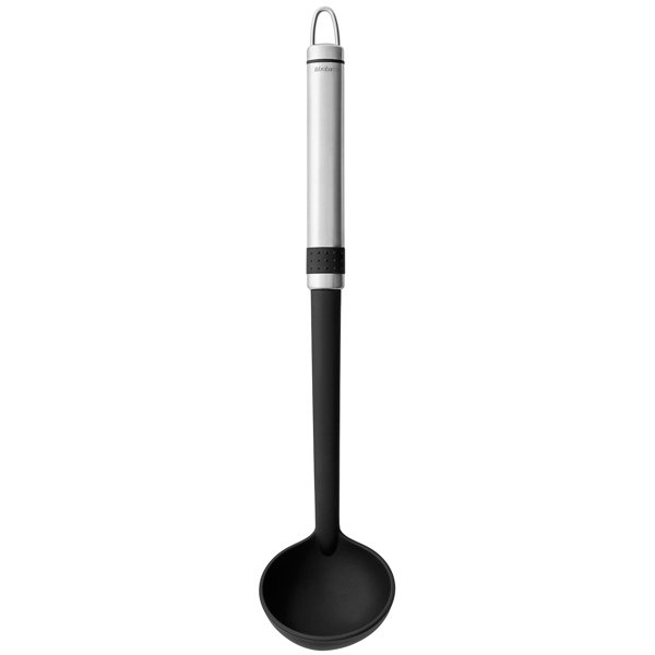 Половник Brabantia 363627