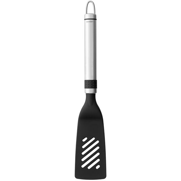 Лопатка Brabantia 363702 фото