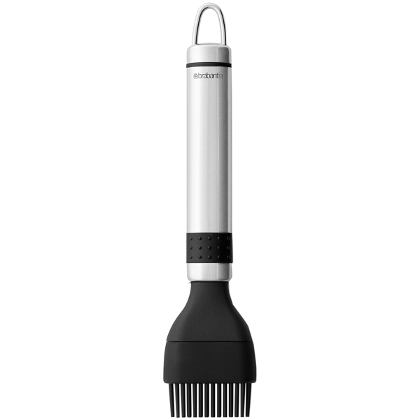 Кисть кондитерская Brabantia 380006 фото