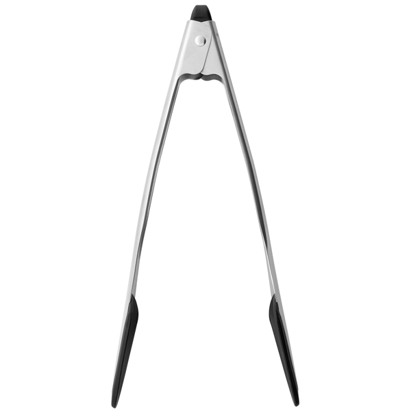 Щипцы кухонные Brabantia 385469 фото