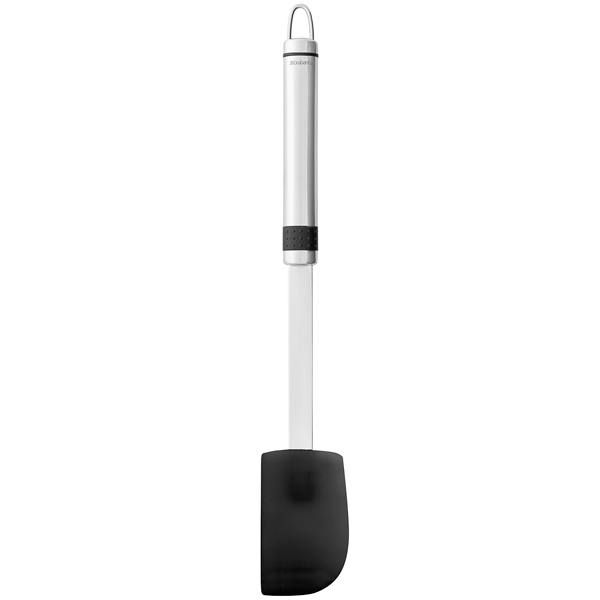 Лопатка Brabantia 385520