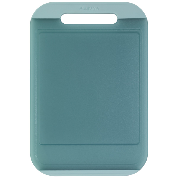 Доска разделочная Brabantia 109126