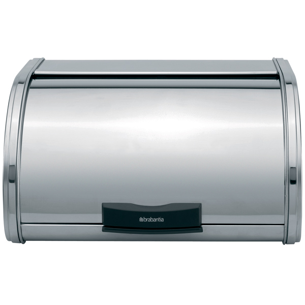 Хлебница Brabantia 397080