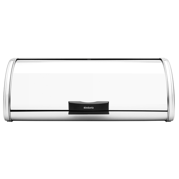 Хлебница Brabantia 397103 фото
