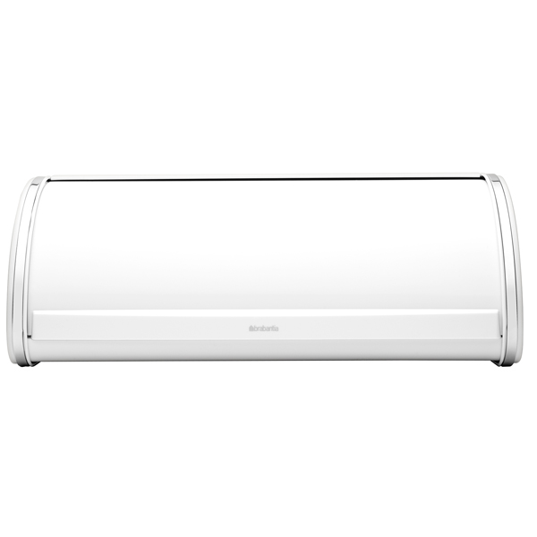 Хлебница Brabantia 173325