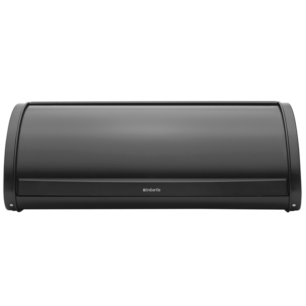 Хлебница Brabantia 333460 фото