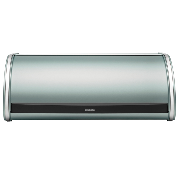 Хлебница Brabantia 484308 фото