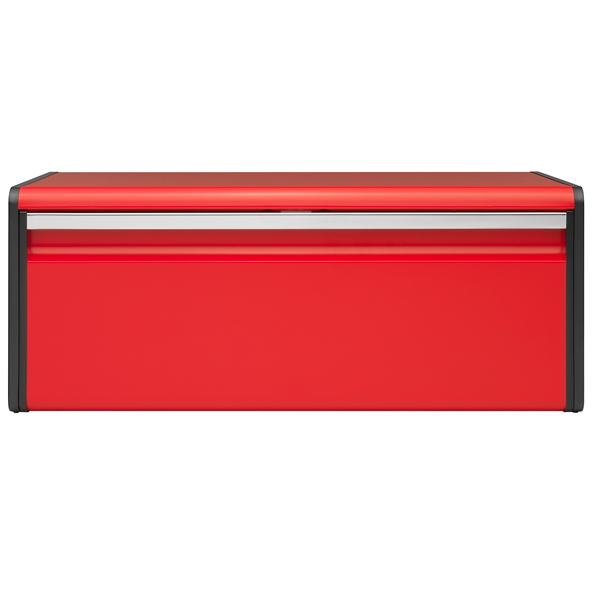 Хлебница Brabantia 484025 фото
