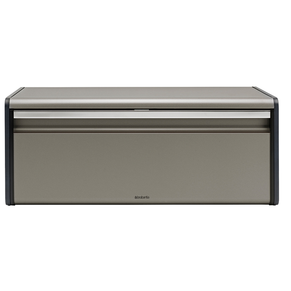 Хлебница Brabantia 299384 фото
