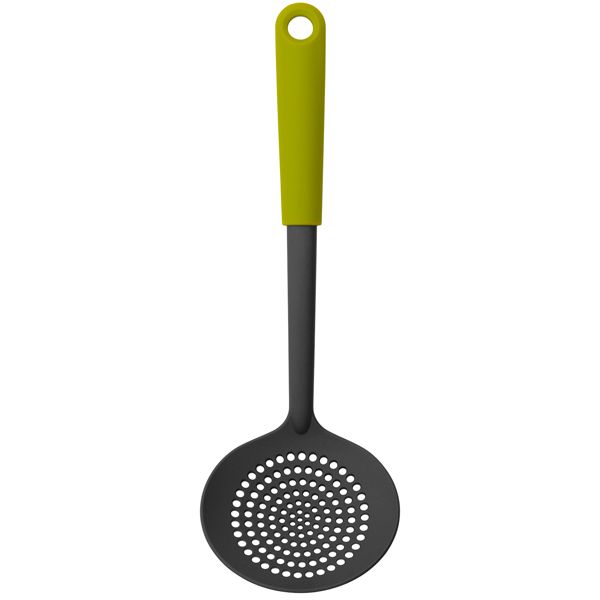 Шумовка Brabantia 106149 фото