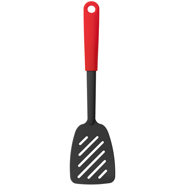 Лопатка Brabantia 106224