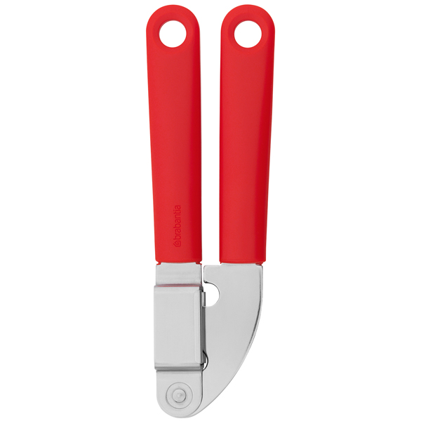 Пресс для чеснока Brabantia 106262 фото