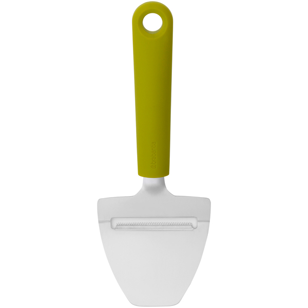Нож Brabantia 106422 фото