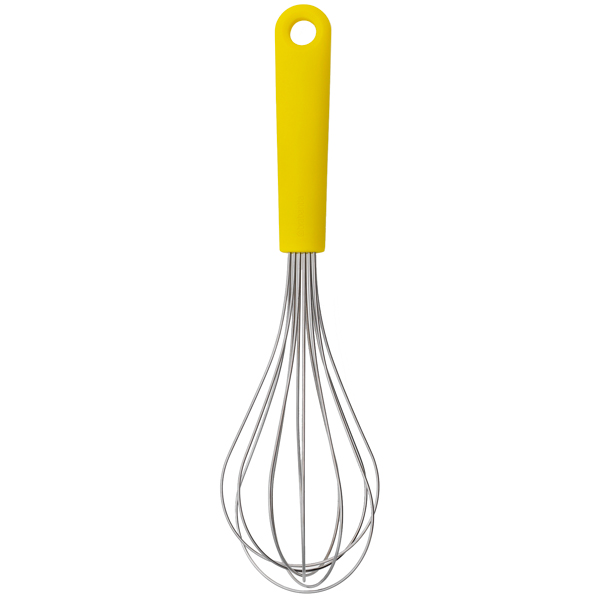 Венчик Brabantia 106484