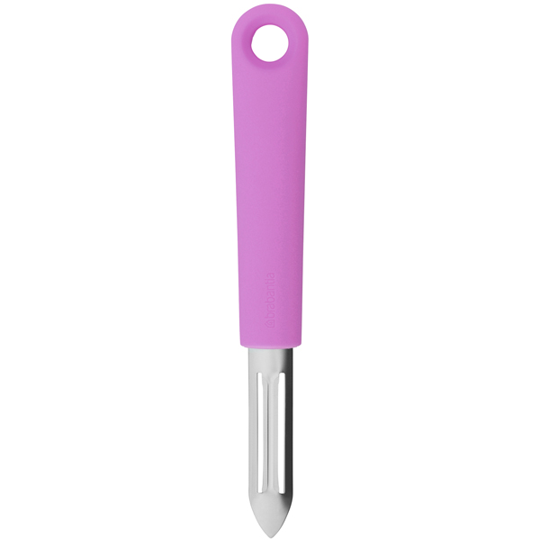Нож для чистки Brabantia 106606 фото