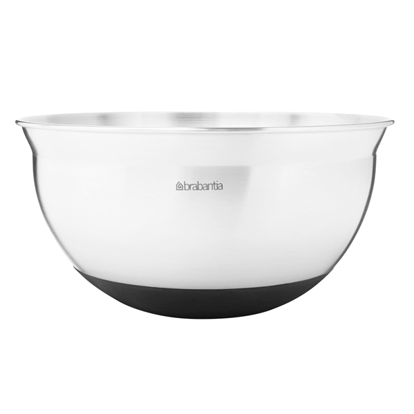 Салатник Brabantia 1,6л. 363849 фото