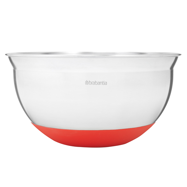 Салатник Brabantia 1,6л. 364365 фото