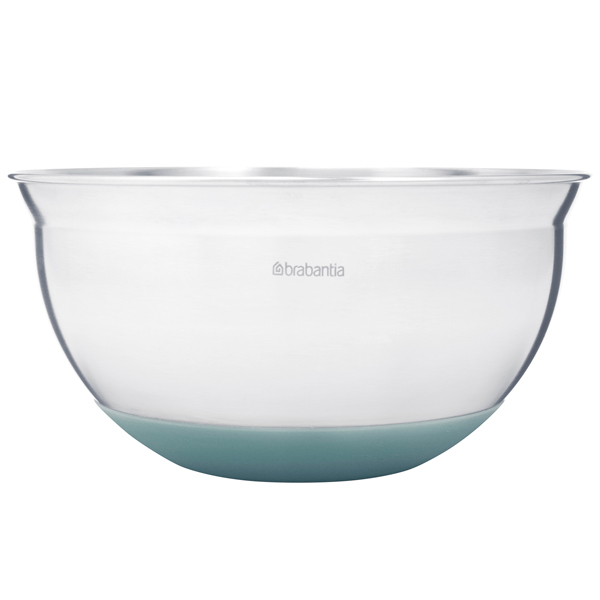 Салатник Brabantia 1,6л. 364389 фото