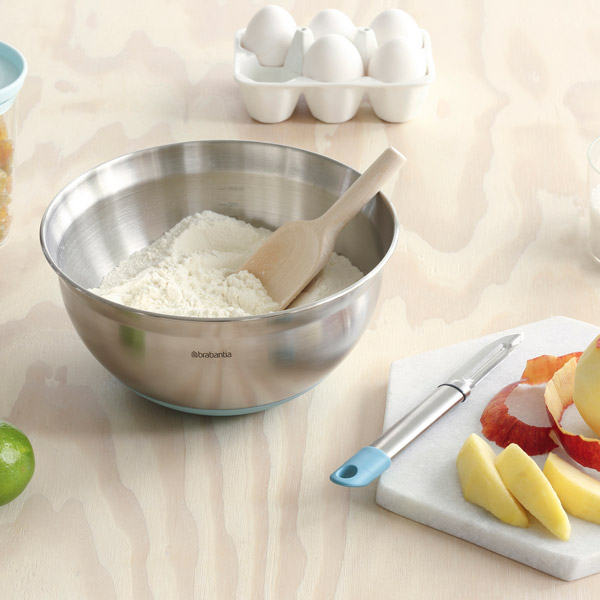 Салатник Brabantia 1,6л. 364389