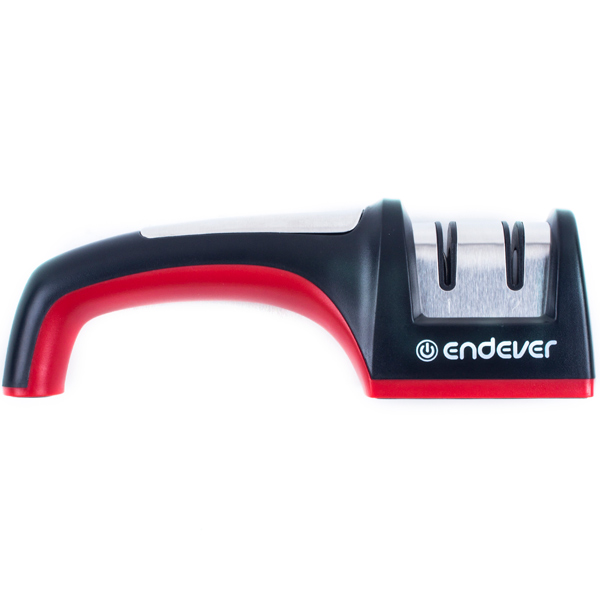 Ножеточка Endever SMART-14 фото