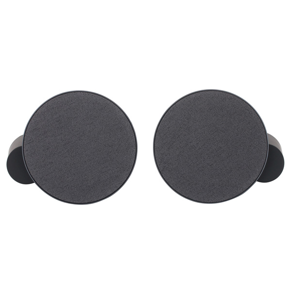 Колонки компьютерные 2.1 Logitech MX Sound Premium Bluetooth (980-001283)