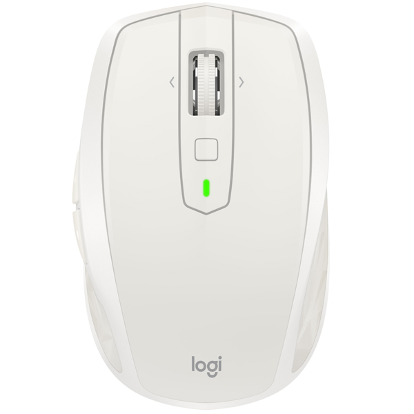 Мышь беспроводная Logitech MX Anywhere 2S (910-005155) фото