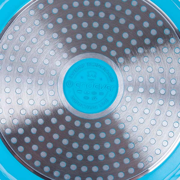 Сковорода Endever Aquarelle-241