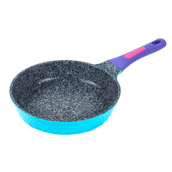 Сковорода Endever Aquarelle-261