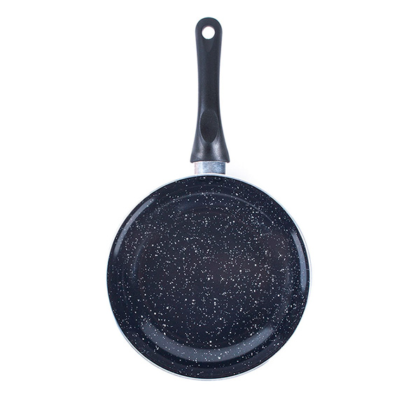 Сковорода Endever Stone-221