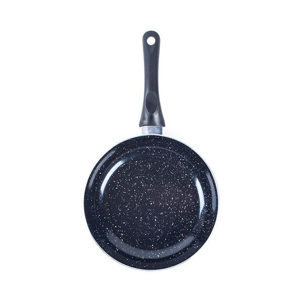 Сковорода Endever Stone-241