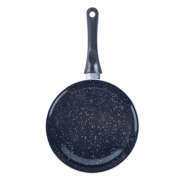 Сковорода Endever Stone-281