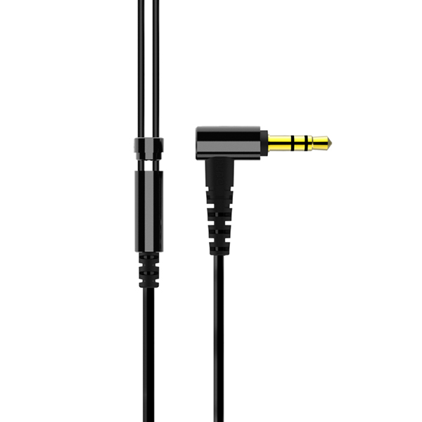 Наушники внутриканальные Dunu DN-Titan5