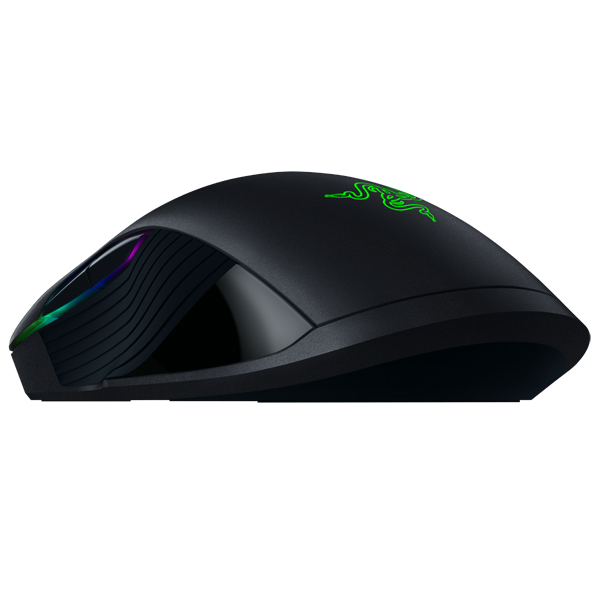 Игровая мышь Razer Lancehead Tournament (RZ01-02130100-R3G1)