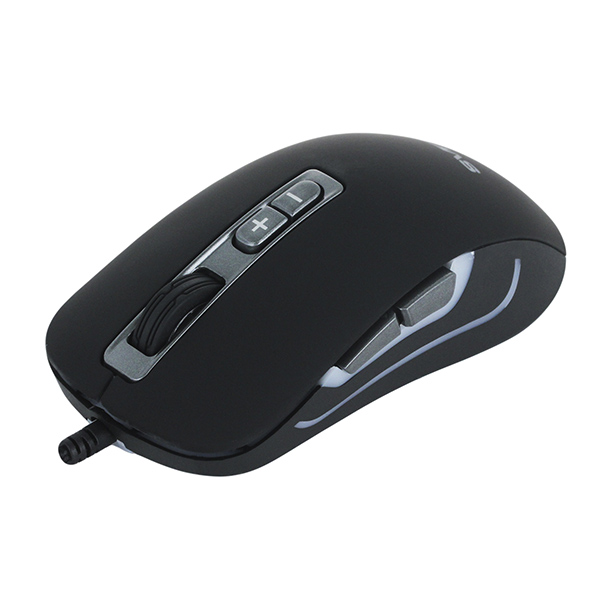 Игровая мышь Sven RX-G965