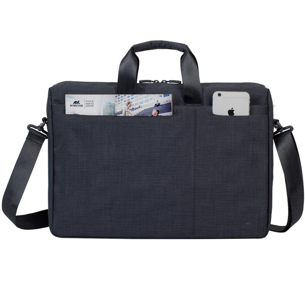 Кейс для ноутбука RIVACASE 8355