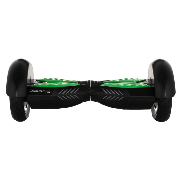 Гироскутер 10 дюймов Polaris PBS 1010L