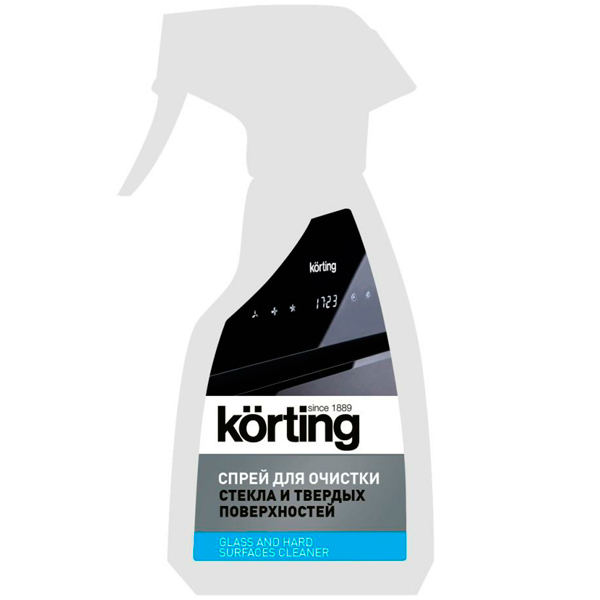 Товары для дачи и сада Korting K 11 фото