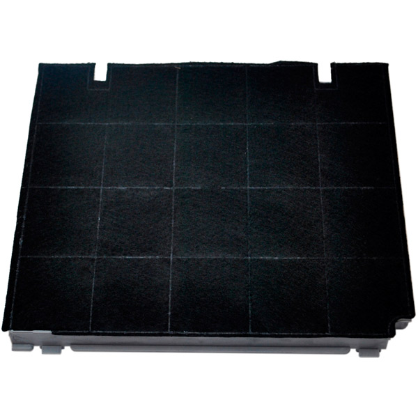 Фильтр для вытяжки Korting KIT 0272