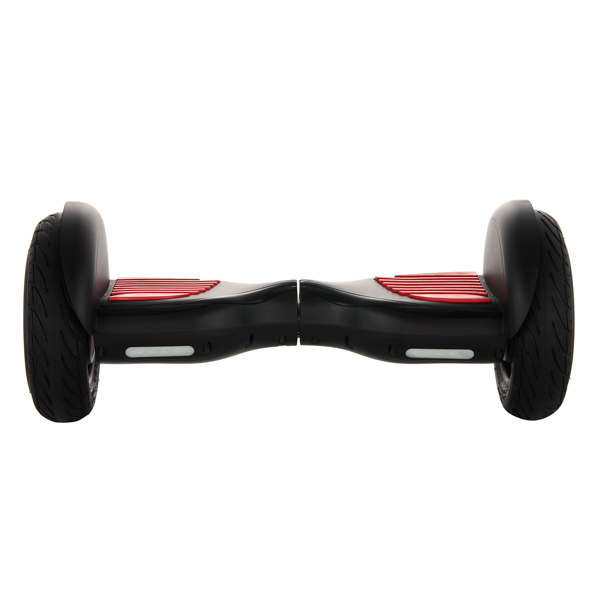 Гироскутер 10 дюймов Mekotron HoverBoard 10 (HB-0103M)