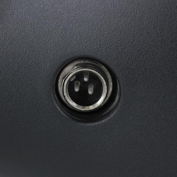 Гироскутер 10 дюймов Mekotron HoverBoard 10 (HB-0103M)