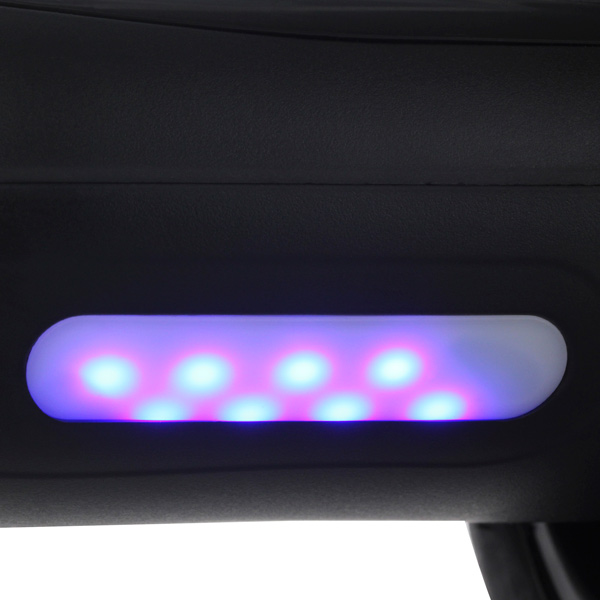 Гироскутер 10 дюймов Mekotron HoverBoard 10 (HB-0103M)