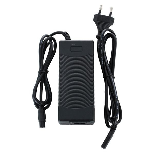 Гироскутер 10 дюймов Mekotron HoverBoard 10 (HB-0103M)